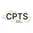 Communauté Professionnelle de Territoire de Santé (CPTS)  Centre Morbihan