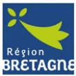 Région Bretagne