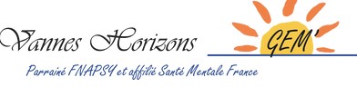 GEM Vannes Horizons