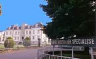 Année 1970