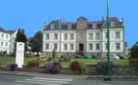 Année 2002