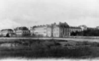 Année 1880