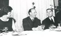 Année 1962