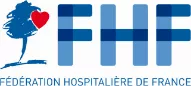 Fédération hospitalière de France