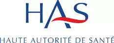 Haute autorité de santé
