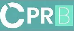 Centre de Postcure et Réadaptation (CPR Billiers)