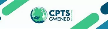 Communauté Professionnelle de Territoire de Santé (CPTS) Gwened
