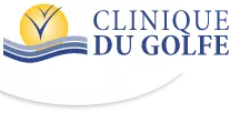 Clinique du Golfe