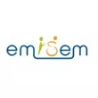 Association EMISEM