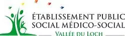 Etablissement Public Social Médico-Social de la Vallée du Loch (EPSMS)