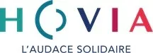 Association HOVIA