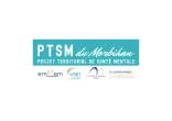 Projet Territorial de Santé Mentale 56 (PTSM)