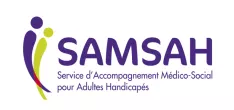 SAMSAH 56