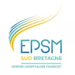 EPSM Sud Bretagne