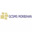 Groupement de Coopération Sociale et Médico-Sociale de Santé Mentale du Golfe du Morbihan (GCSMS)