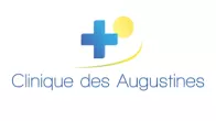 Clinique des  Augustines