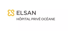 Hôpital Privé Océane
