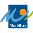 Conseil Général Morbihan