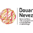 Douar Nevez (addictologie)