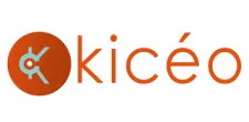Kicéo