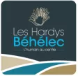 Les Hardys Béhélec