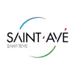 Mairie de Saint-Avé