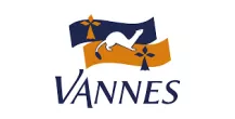 Mairie de Vannes
