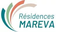 Résidence MAREVA