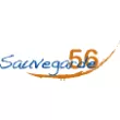 Sauvegarde 56