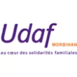 Union Départementale des Associations Familiales (UDAF)