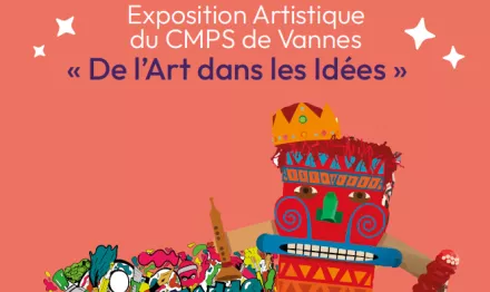 Exposition au centre Henri Matisse du 5 au 18 octobre