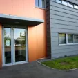 CMP Nivillac