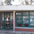 CMP Questembert