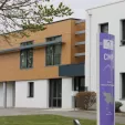 CMPS Vannes