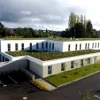 CPPA VANNES (adolescents)