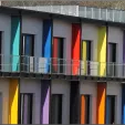 EHPAD Résidence Arc-en-Ciel