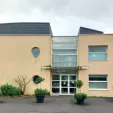 CPEA VANNES BEAUPRE