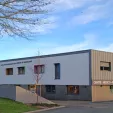 CPEA PLOËRMEL