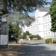 EPSM MORBIHAN