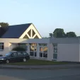 CPEA AURAY