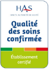 Haute Autorité de Santé